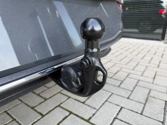 Volkswagen Golf NEW! 1.5 eTSI 150PK DSG7 Energy picture 35
