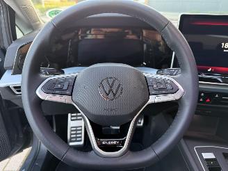 Volkswagen Golf NEW! 1.5 eTSI 150PK DSG7 Energy picture 19