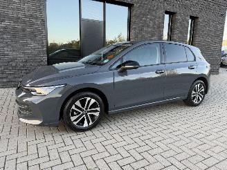 Volkswagen Golf NEW! 1.5 eTSI 150PK DSG7 Energy picture 2