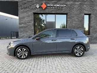 Unfallwagen Volkswagen Golf NEW! 1.5 eTSI 150PK DSG7 Energy 2026/6