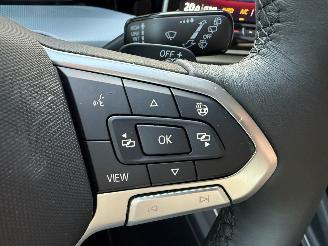 Volkswagen Golf NEW! 1.5 eTSI 150PK DSG7 Energy picture 30