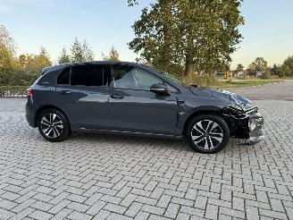 Volkswagen Golf NEW! 1.5 eTSI 150PK DSG7 Energy picture 8