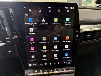 Renault Mégane E-Tech EV60 Optimum Charge 220 ICONIC FULL OPTIONS! picture 18