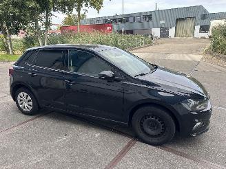 Volkswagen Polo 1.0 TSI picture 7