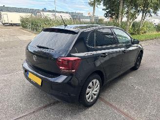 Volkswagen Polo 1.0 TSI picture 6