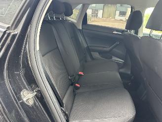 Volkswagen Polo 1.0 TSI picture 12