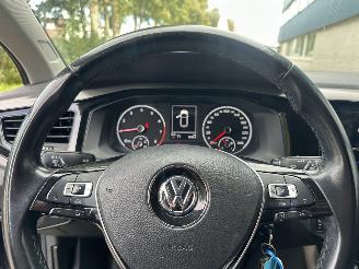 Volkswagen Polo 1.0 TSI picture 16