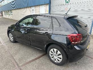 Volkswagen Polo 1.0 TSI picture 4