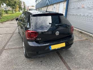 Volkswagen Polo 1.0 TSI picture 5