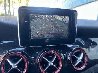 Mercedes GLA GLA 45 AMG  Panodak! picture 22
