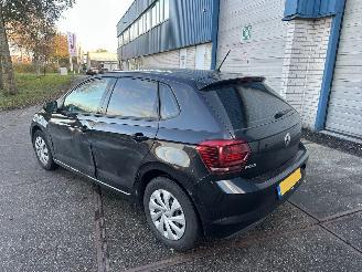 Volkswagen Polo 1.0 TSI picture 4
