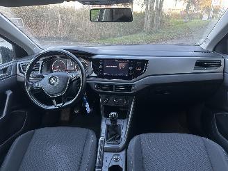 Volkswagen Polo 1.0 TSI picture 12