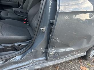 Audi A1 1.0 TFSI Automaat! Advance sport! picture 15