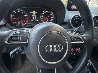 Audi A1 1.0 TFSI Automaat! Advance sport! picture 18