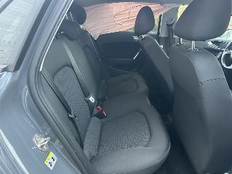 Audi A1 1.0 TFSI Automaat! Advance sport! picture 12