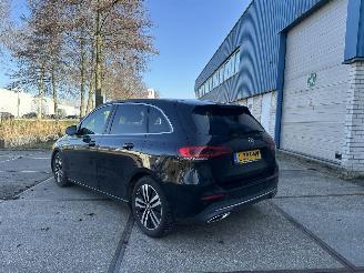 Mercedes B-klasse 180 Lanuch Edition Premium Plus Automaat Navi! camera picture 3