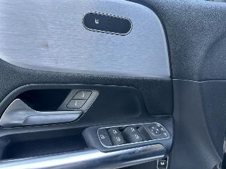 Mercedes B-klasse 180 Lanuch Edition Premium Plus Automaat Navi! camera picture 15