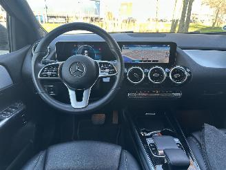 Mercedes B-klasse 180 Lanuch Edition Premium Plus Automaat Navi! camera picture 13