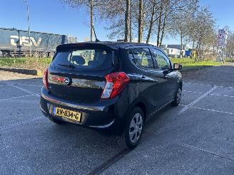 Avarii autoturisme Opel Karl 1.0 ecoFLEX Edition 2018 Airco! NAP! 2018/2