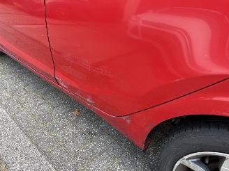 Kia Picanto LED Navi camera picture 8