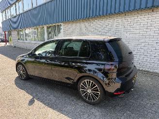 Volkswagen Golf 1.4 TSI DSG picture 3
