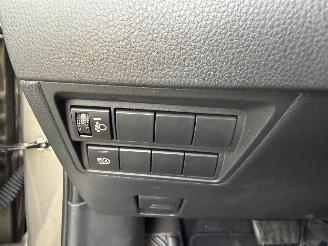Toyota Yaris Cross 1.5 Hybrid picture 22