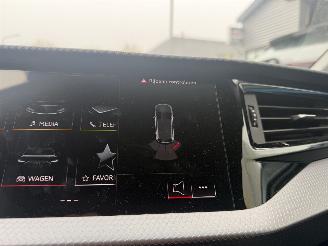 Audi A1 25 TFSI Automaat PDC picture 17