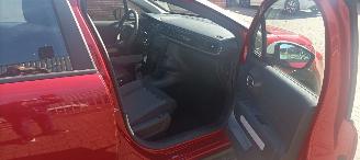 Citroën C3 Bj-11-2022 1.2-Benzine picture 15