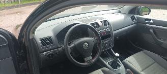 Volkswagen Golf Bj: 12-2006 Timingbelt+Brakes+Service new 234000km picture 15