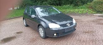 Volkswagen Golf Bj: 12-2006 Timingbelt+Brakes+Service new 234000km picture 9