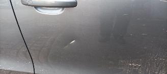 Audi A5 A5-Sportback 2.0-TDI Automatik Navi Xenon Led Climatecontrol CruiseControl Stoelverwarming Lichtautomaat Regensensor Trekhaak Parkeersensoren 18-inch Audi velgen picture 24