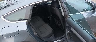 Audi A5 A5-Sportback 2.0-TDI Automatik Navi Xenon Led Climatecontrol CruiseControl Stoelverwarming Lichtautomaat Regensensor Trekhaak Parkeersensoren 18-inch Audi velgen picture 16