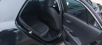 Kia Rio 1.4-16v Automatik Climatecontrol Navi Stoelverwarming Lichtautomaat Privacyglas Stuurwiel met verwarming Achteruitrijcamera picture 25