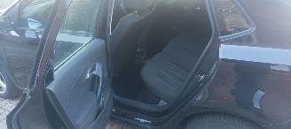 Volkswagen Polo Bj:3-2016 1.4TDI euro-6 Climatecontrol Stoelverwarming Regensensor FrontRadar Leren Stuurwiel elektrische ramen Elektrische-spiegels met verwarming Centrale vergrendeling met afstandsbediening Start-Stop systeem picture 14