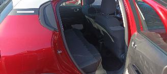 Audi A5 Bj: 2-2016 2.0TDI Automatik Navi Xenon Climatecontrol CruiseControl Stoelverwarming Lichtautomaat Regensensor Trekhaak Parkeersensoren 18-inch Audi velgen picture 19