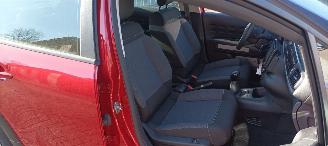 Audi A5 Bj: 2-2016 2.0TDI Automatik Navi Xenon Climatecontrol CruiseControl Stoelverwarming Lichtautomaat Regensensor Trekhaak Parkeersensoren 18-inch Audi velgen picture 18