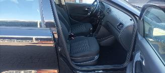Volkswagen Polo  picture 19