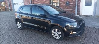 Volkswagen Polo  picture 9