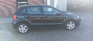 Volkswagen Polo  picture 8