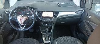 Opel Crossland  picture 15