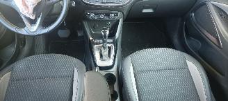 Opel Crossland  picture 17