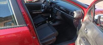 Citroën C3  picture 15