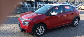 Citroën C3  picture 7