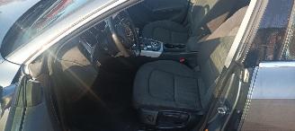 Audi A5  picture 12