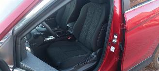 Mitsubishi Eclipse Cross  picture 17