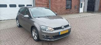 škoda osobní automobily Volkswagen   2013/12