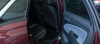 Opel Crossland Innovation 1.2-Turbo Automatik Full-Led Navi Dab Onstar AppleCarPlay Wifi Stoelverwarming stuurwiel verwarming Voorruit Verwarming Climatecontrol CruiseControl Leren-bekleding Armsteun 4xelek ramen Elektrische-spiegels Chrome Design Dimmende binnenspiegel picture 16