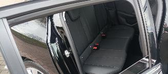 Opel Corsa  picture 25