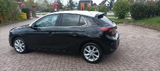 Opel Corsa  picture 9