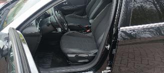 Opel Corsa  picture 16